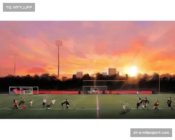 全景回顾PPTV中超激战瞬间重温足球赛事魅力与激情 全景回顾PPTV中超激战瞬间重温足球赛事魅力与激情